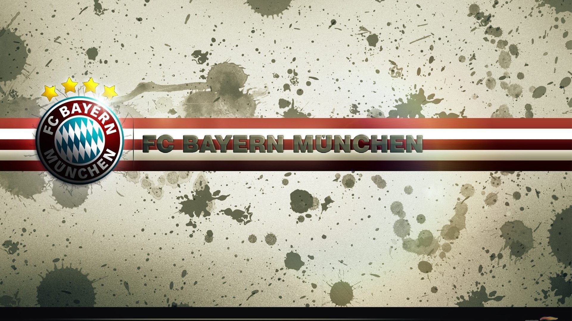 公牛赛季票务宣传片在全城地铁上线，公牛球赛