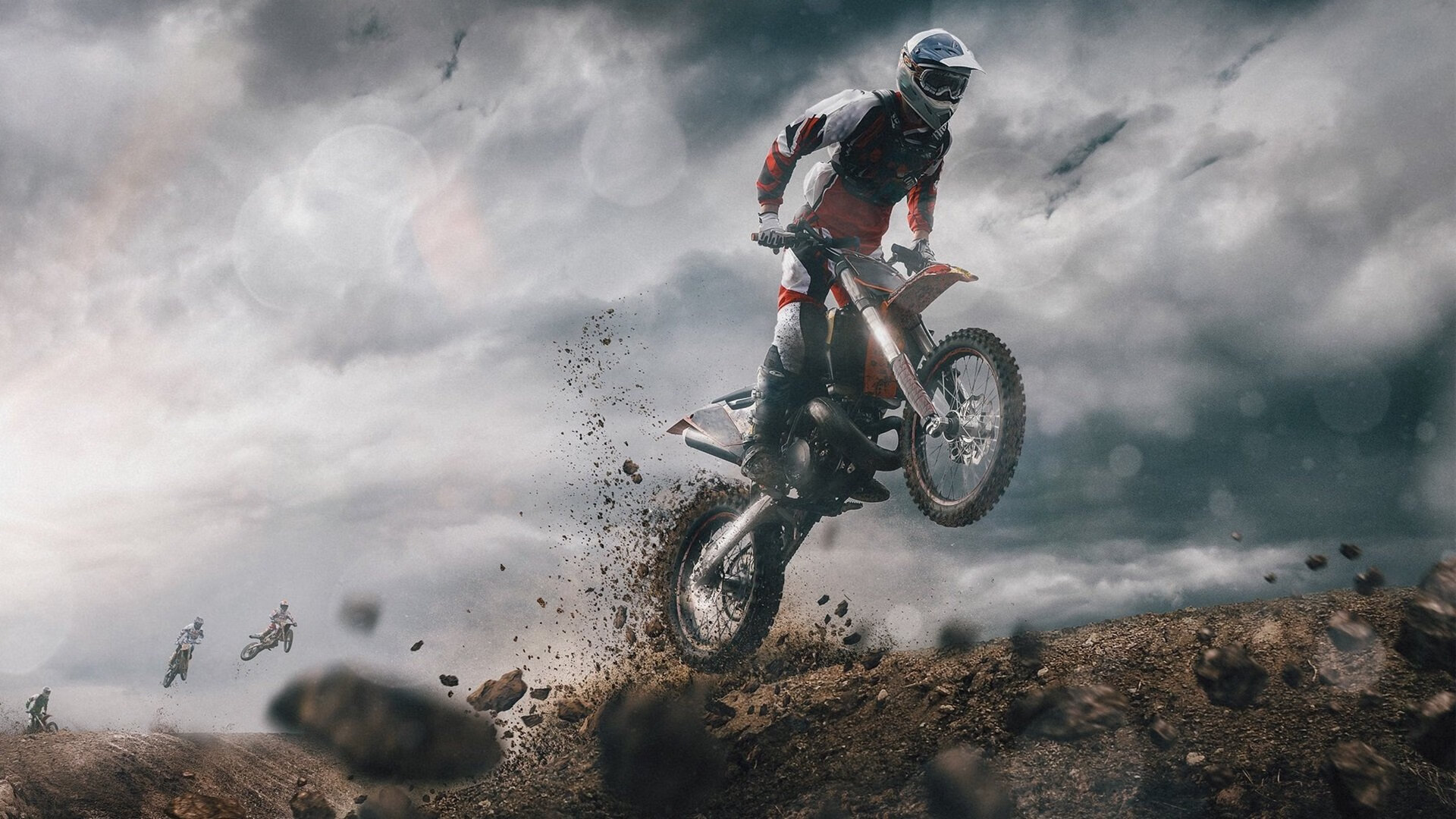 多项目并行发展促进国家竞技水平提升，多项目并行管理