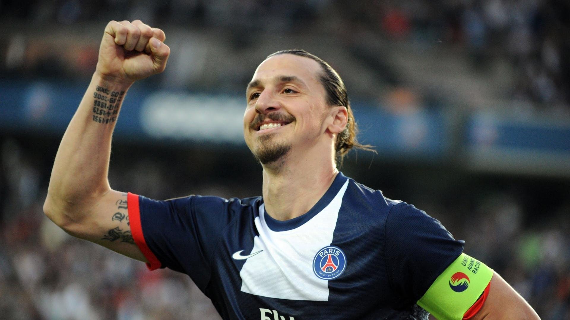 欧洲杯的数字化内容传播创新，欧洲杯要用到的数学知识