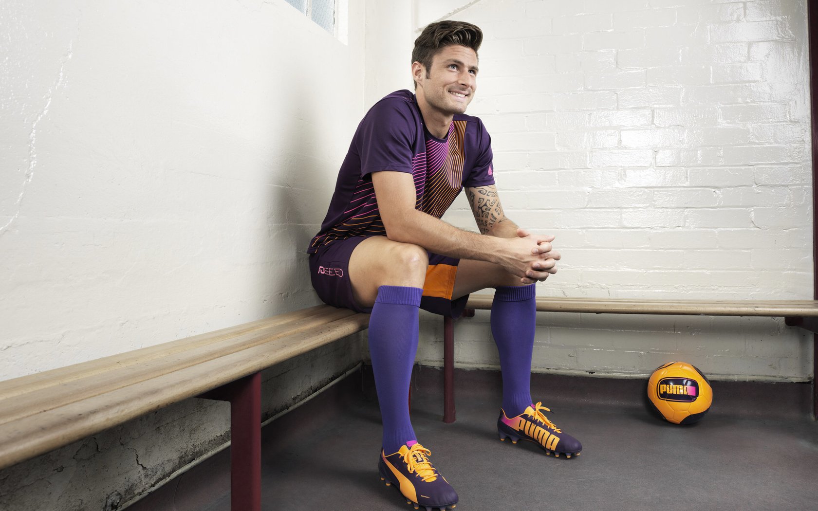 澳大利亚橄榄球队的全球化布局逐步展开，澳大利亚橄榄球比赛规则