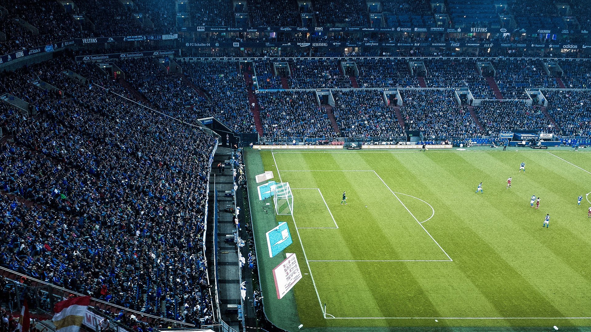 美洲杯激情之夜：英雄辈出，传奇再现，美洲杯精彩集锦