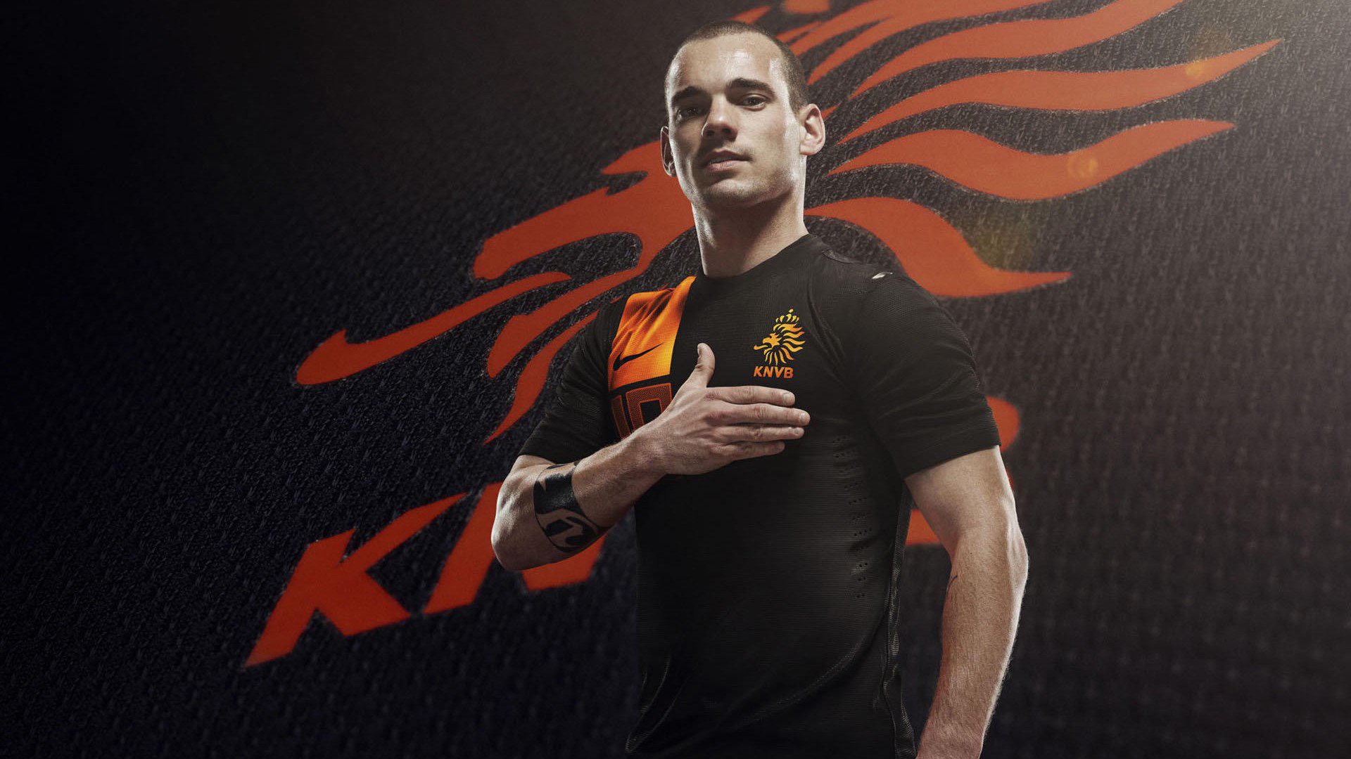 开云esports-国家队引入专项节奏训练强化攻防转换能力