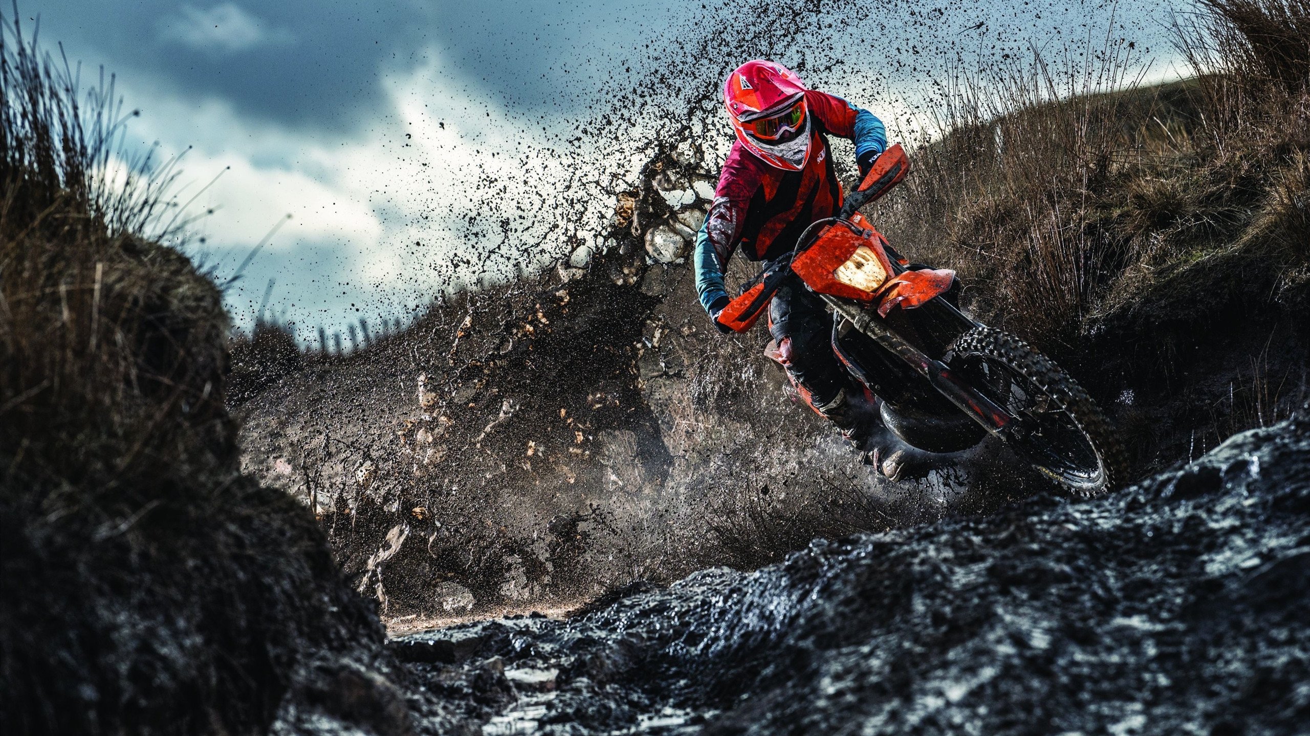 张伟丽赛前低调备战全力争胜目标明确，张伟丽备战视频